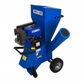 Avis sur : Denqbar broyeur de vegetaux jardin 11 kW (15 CV)